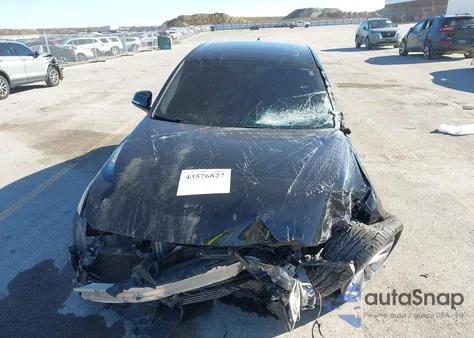 2017 BMW 320I xDrive from USA, damaged, VIN WBA8E5G32HNU43036